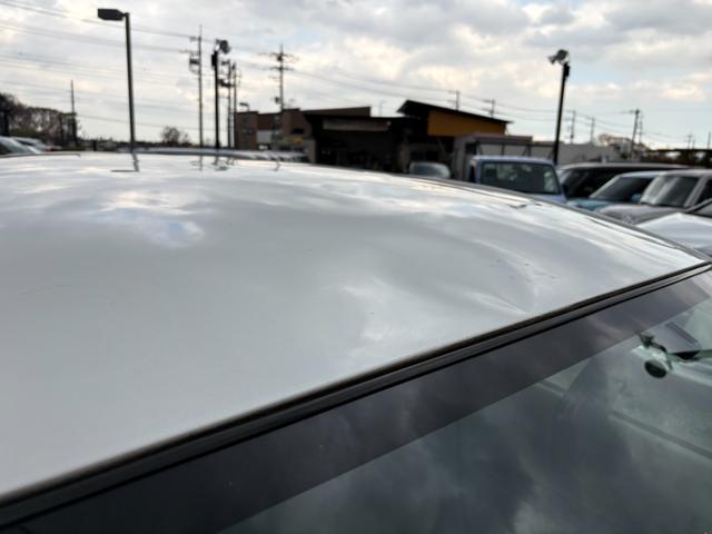0530160A30260224W00214.jpg