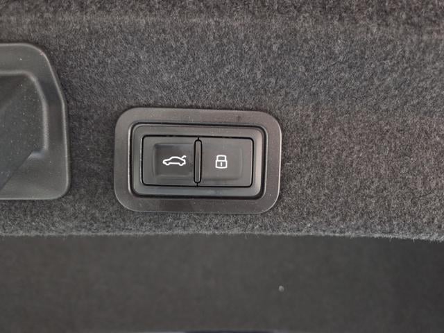 7458e8bc3131e95ade241e96c6f8fd2c.jpeg