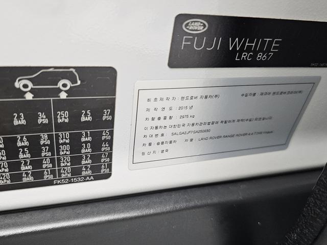b2bdf09f47398c2c74803804d2d460dc.jpeg