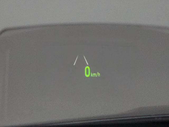 30a597532cff83ef51c3b0ba5d23273e.jpeg