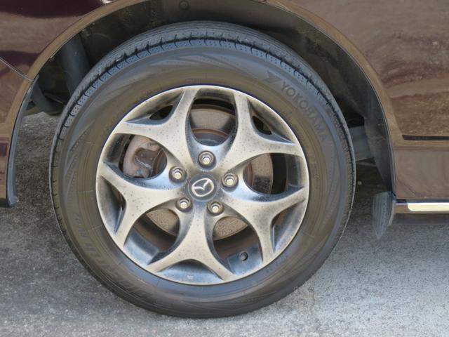 3fec09ed00b84545fd9b6b5625875334.jpg