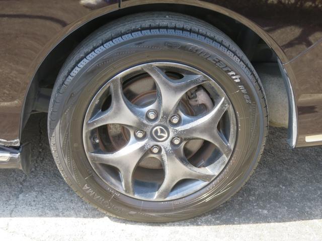 85dfadf0a218dc20137eb34fc7eaf662.jpg