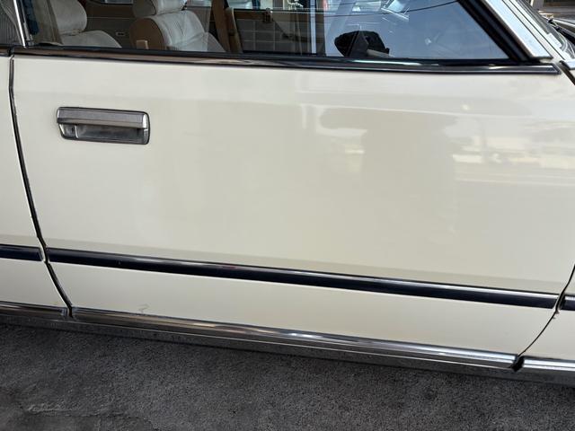 0801592A30251112W00315.jpg