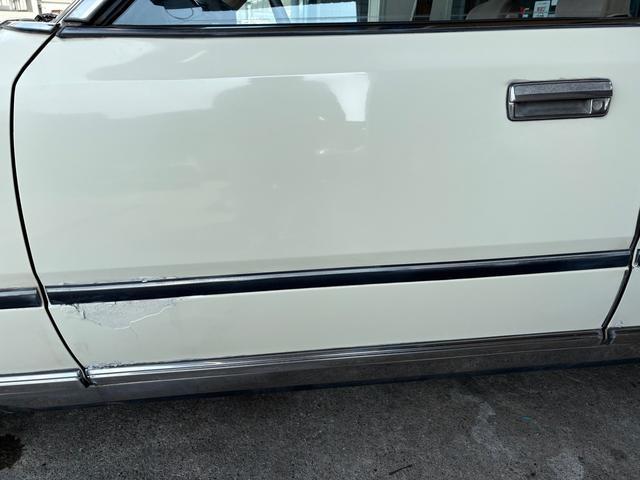 0801592A30251112W00319.jpg