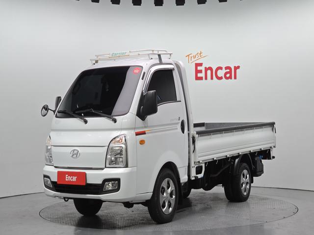 eb3a9448b005cd46d21cf8e82b00eaf6.jpeg