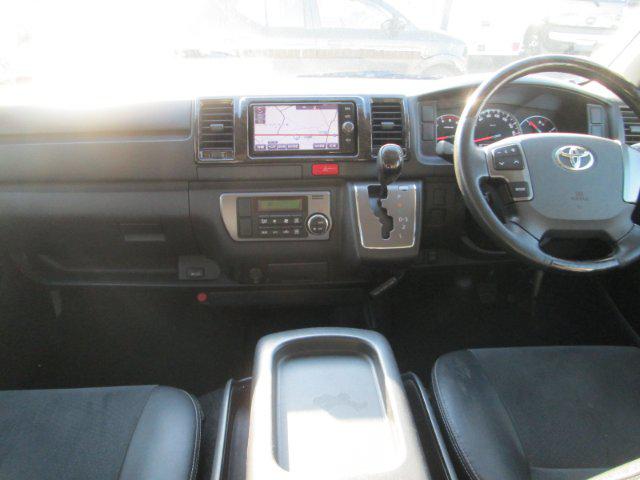 6841aaf616264506489410df3b5fac10.jpg