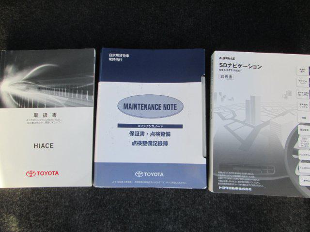 9f37c93ba222c2c2a49d93ebd62b8cf3.jpg