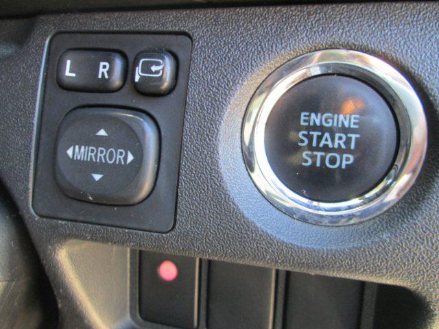 a4a2d947e007074484c398cb976a55ac.jpg