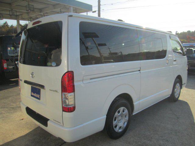 d1fc3ef2585d7883aeb3910e40702d2f.jpg