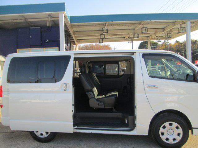 faf22716ff67a55d73e4a63291c967dc.jpg