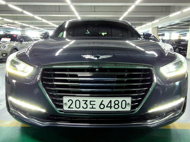 ea122b936811b69578eaccdfb135f4d7.jpeg
