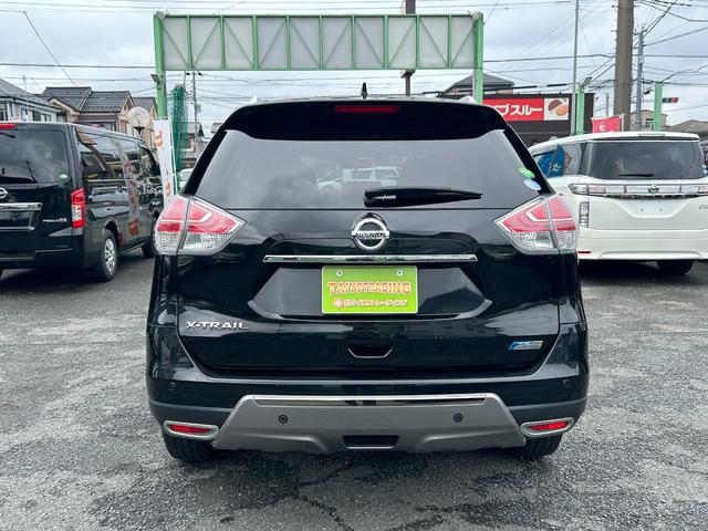 0561411A30241006W00105.jpg