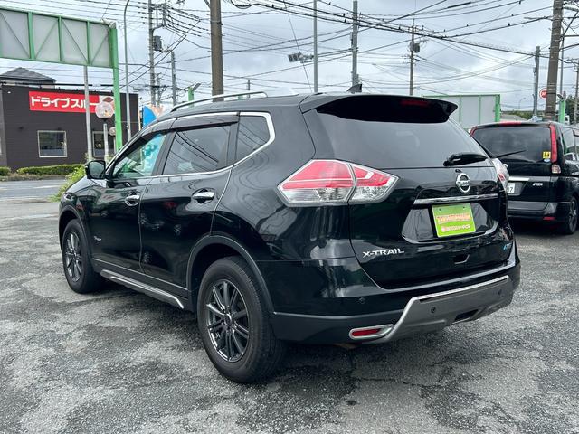 0561411A30241006W00106.jpg
