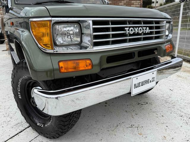 0520372A30260217W00113.jpg