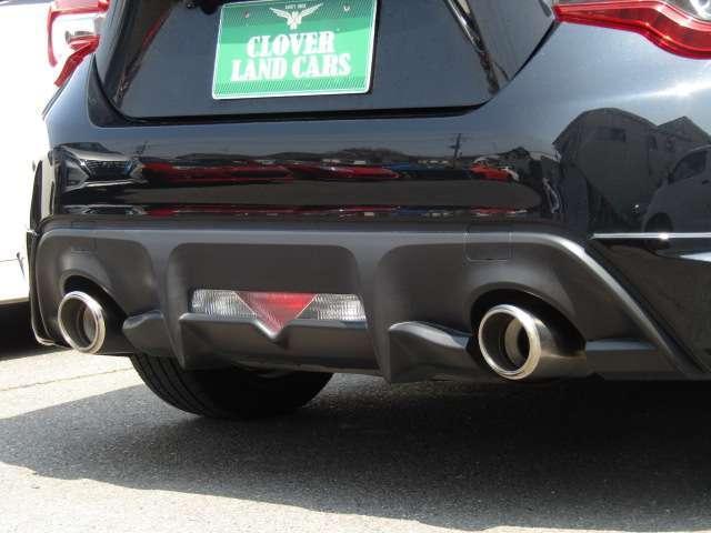 23049004_carP_l_11.jpg