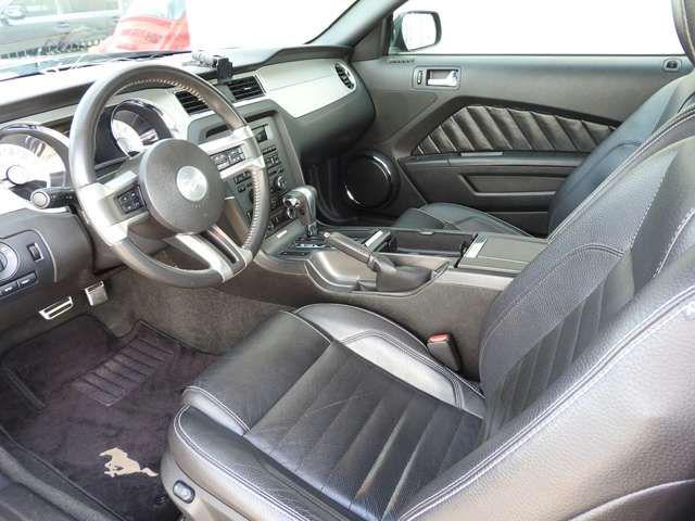 206ce8517dffc3afeccde530b76a98ce.jpg