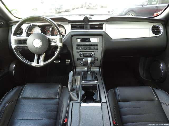 5882e366f19bedb51451b3ad8760cf73.jpg