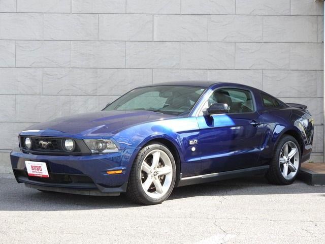9848132bf3a87f1abc6e16883c4c3c98.jpg