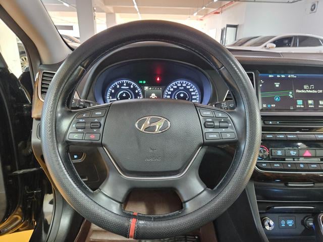 22b14572fef385507f85a2462588128b.jpeg