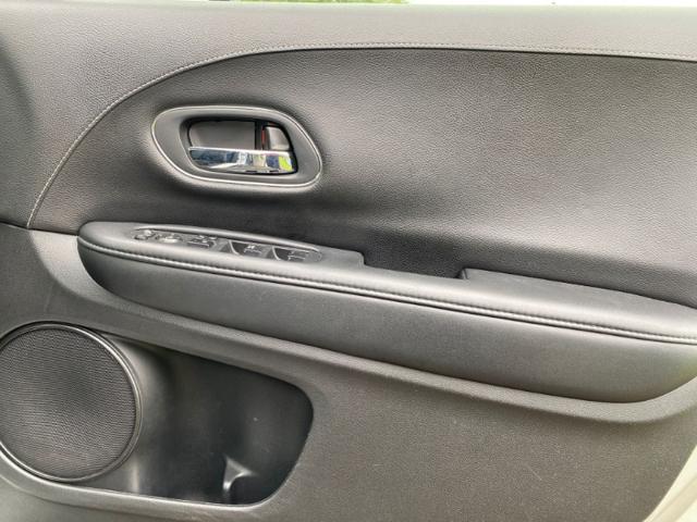 411aa41d04fb801c545295ccb3c96a15.jpeg