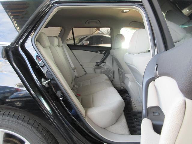 116cae7f1f955bd4cbc21534a395f60e.jpg