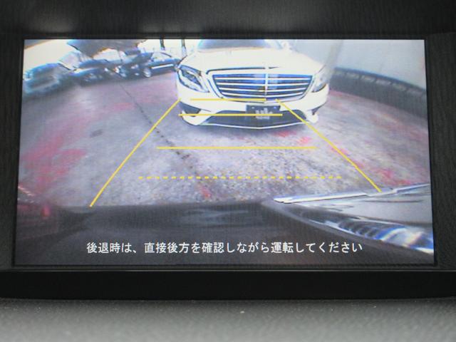 35e291ef0c1cd79a99404057bbb55e3c.jpg