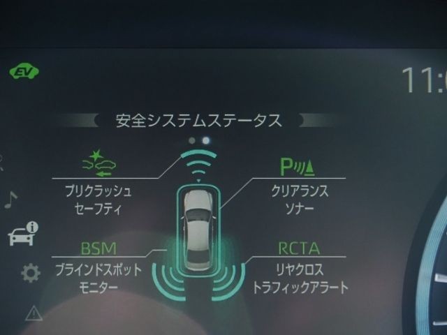126cf4098fa476543290b88442065fc3.jpg