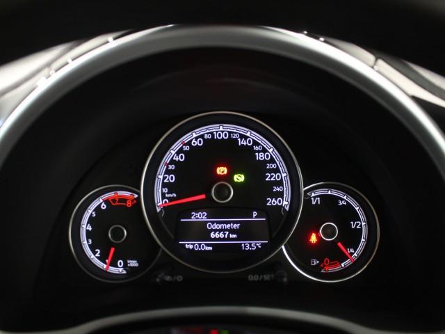 20995060_carP_l_10.jpg