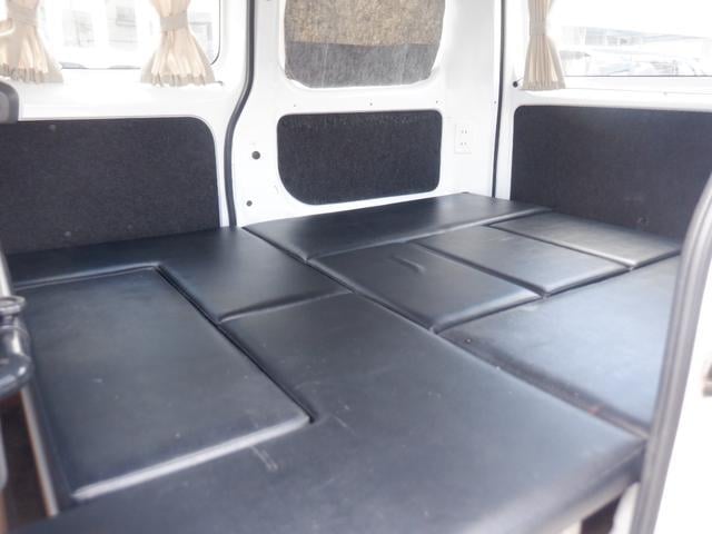 0709200A30250725W00811.jpg