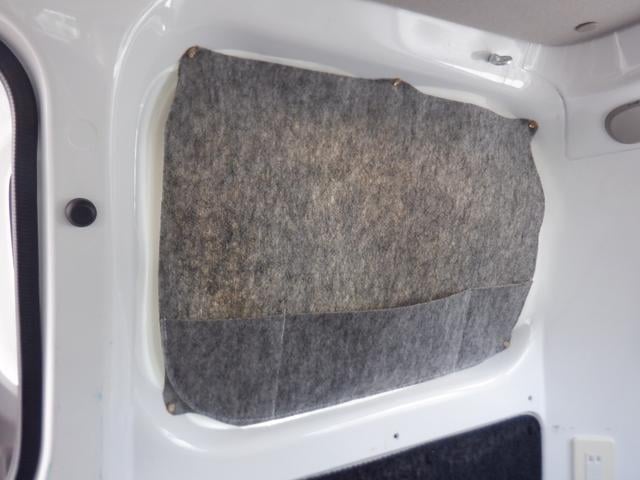 0709200A30250725W00817.jpg