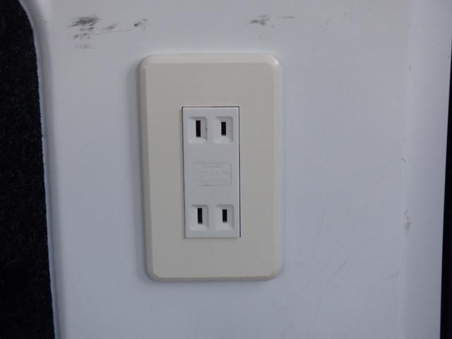 0709200A30250725W00818.jpg