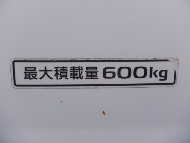 0709200A30250725W00819.jpg