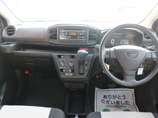 0560652A30250712W00105.jpg
