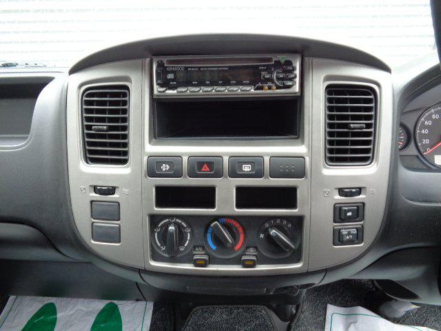 0881500be50de652e4b9f024a1dd2b93.jpg