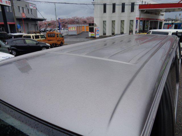 186dd72c0987ae1494148ce958f733a7.jpg