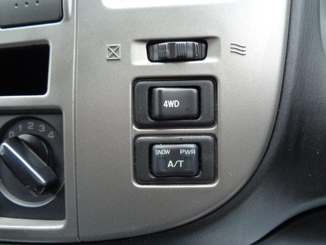4441d86b15ba233fe32cab2ac9d9656a.jpg