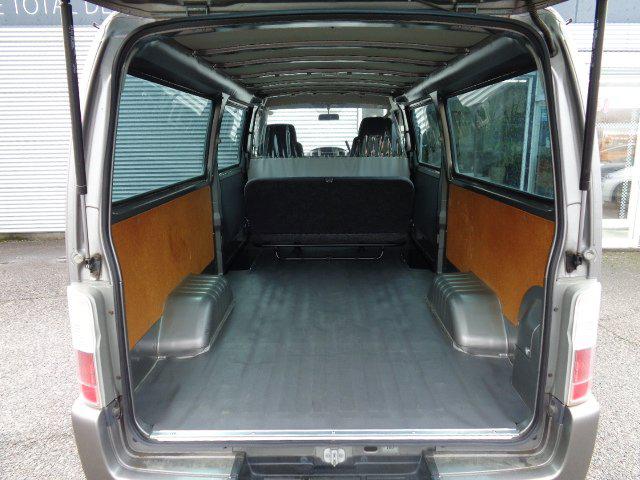 8ab7f350f35202248c23fe4c2913039a.jpg