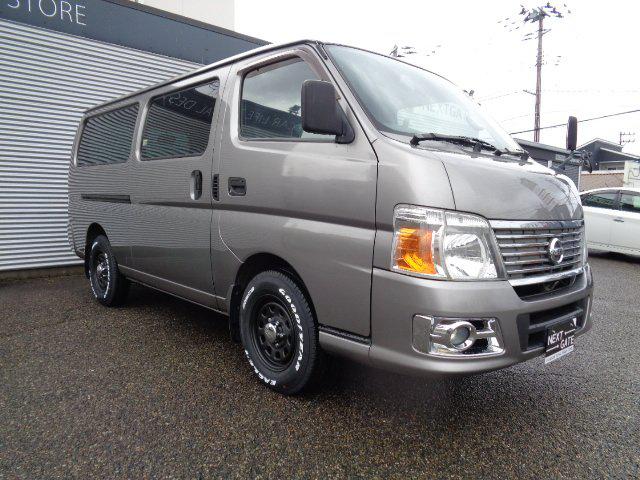 91dc2ceb6908d9eccc3ac12e4cf60d3f.jpg
