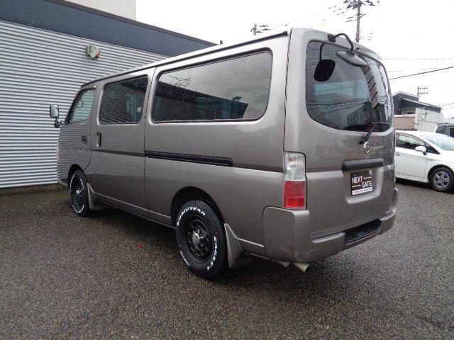 dd720ac44b2362e0719060164beb71c8.jpg