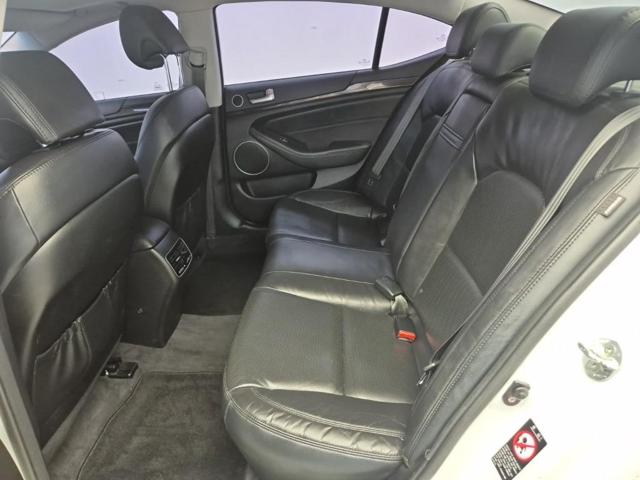 5071500318R12.jpg