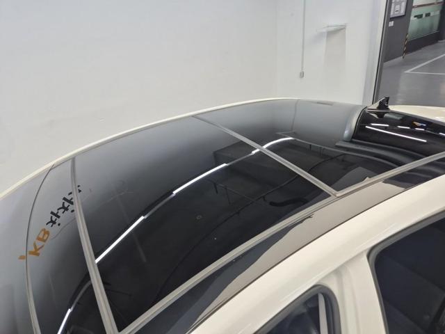 5071500318R13.jpg