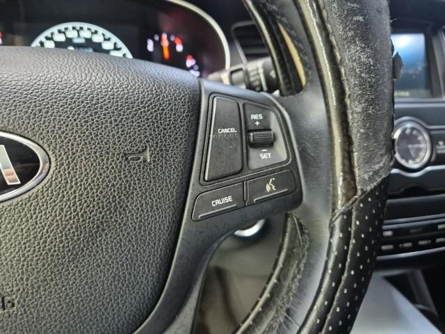 5071500318R16.jpg