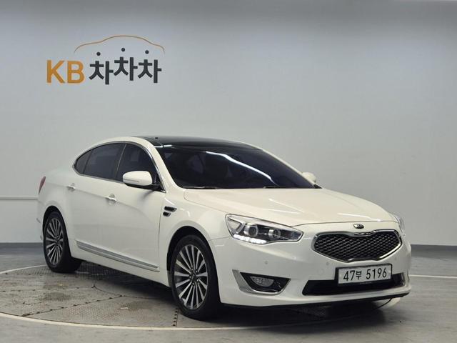 5071500318R4.jpg
