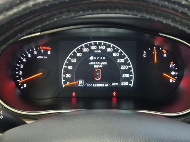 5071500318R6.jpg