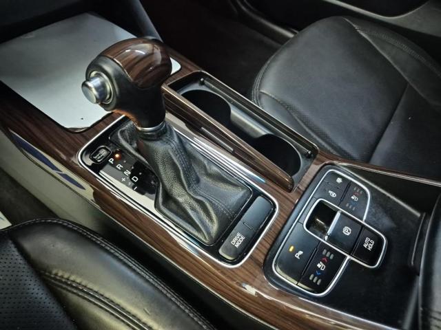 5071500318R8.jpg