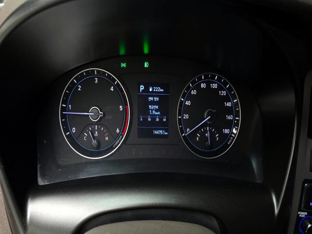 f107e1bf6afdcdbb8d87d30f8f0cdf60.jpeg