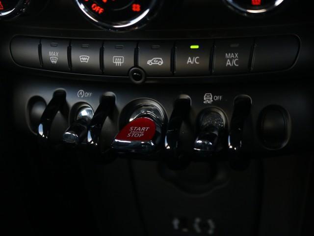 21694612_carP_l_12.jpg