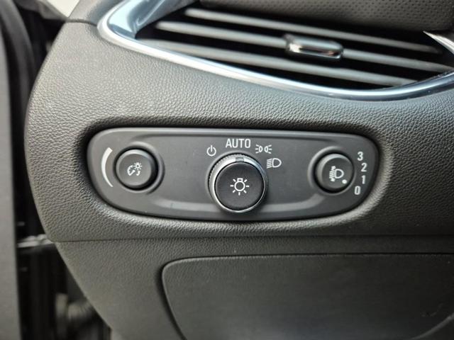 5101002251R17.jpg