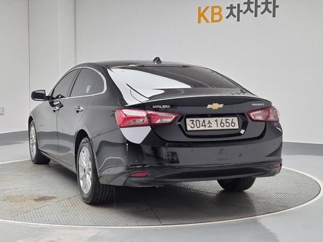 5101002251R2.jpg