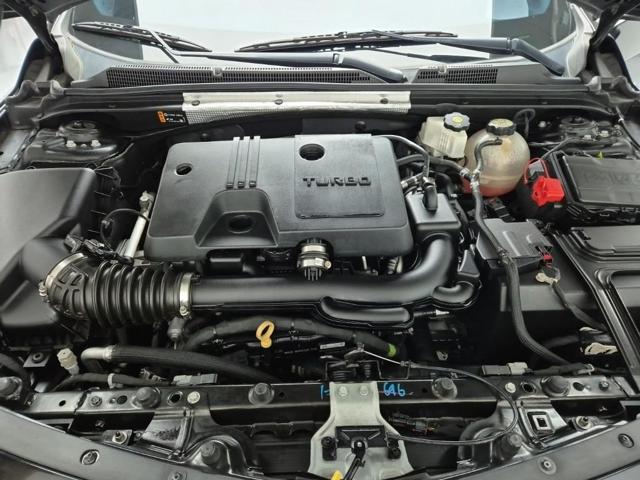5101002251R5.jpg